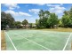 12 Stevens Street, Clifton Beach QLD 4879