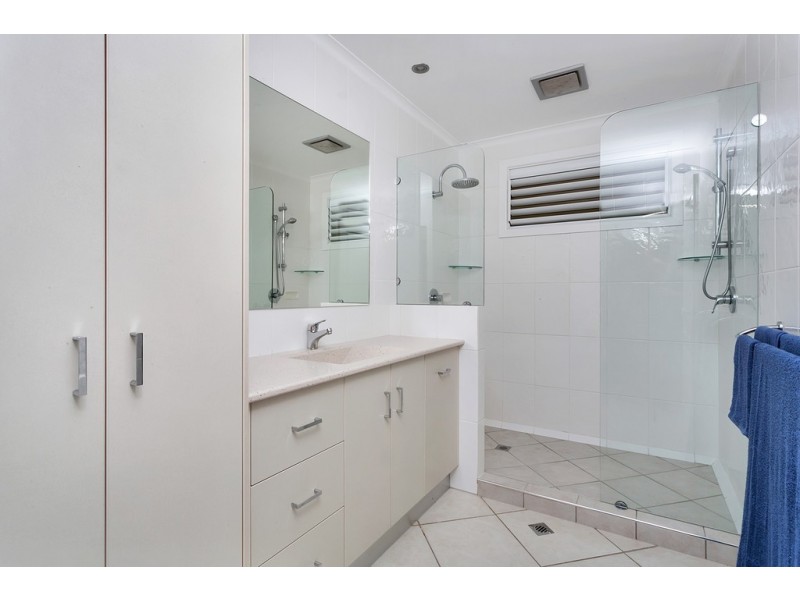12 Stevens Street, Clifton Beach QLD 4879