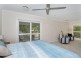 12 Stevens Street, Clifton Beach QLD 4879