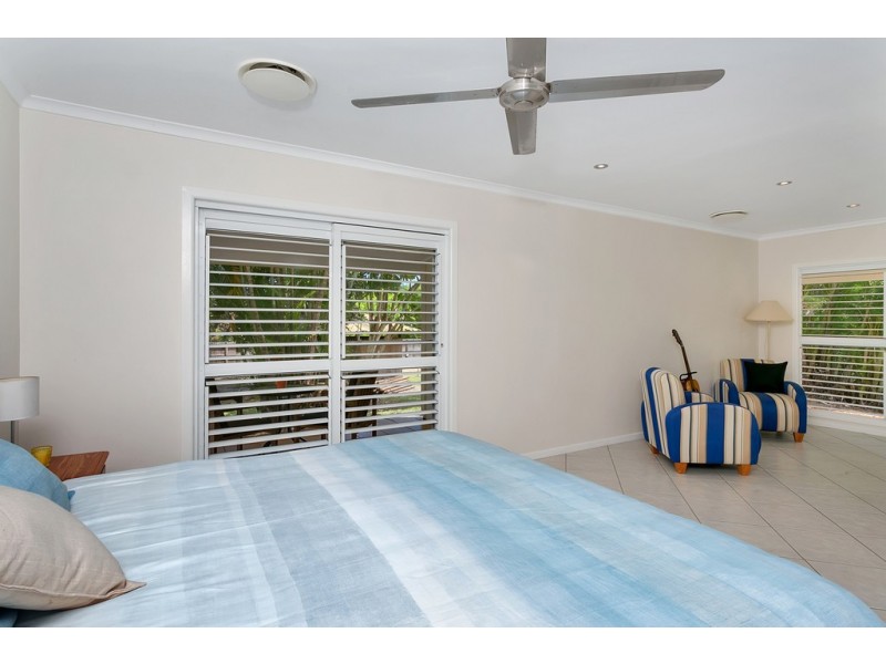 12 Stevens Street, Clifton Beach QLD 4879