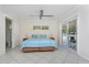 12 Stevens Street, Clifton Beach QLD 4879
