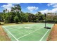 12 Stevens Street, Clifton Beach QLD 4879