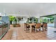 12 Stevens Street, Clifton Beach QLD 4879