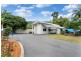 12 Stevens Street, Clifton Beach QLD 4879