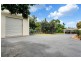 12 Stevens Street, Clifton Beach QLD 4879