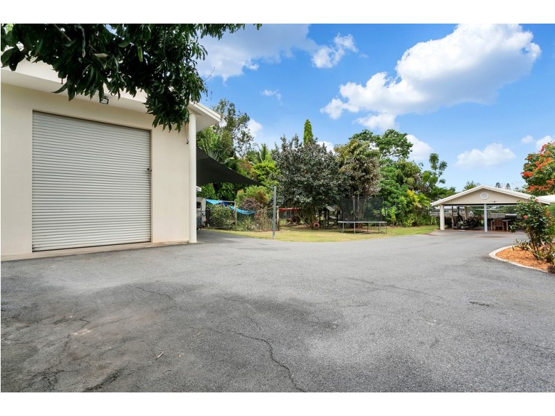 12 Stevens Street, Clifton Beach QLD 4879