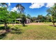 34 Cardinia Blvd, Speewah QLD 4881