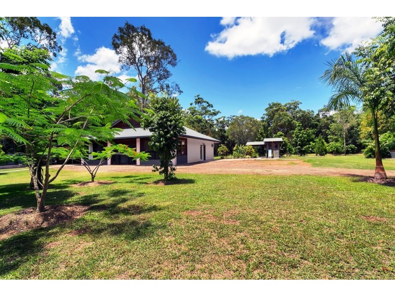34 Cardinia Blvd, Speewah QLD 4881