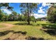 34 Cardinia Blvd, Speewah QLD 4881
