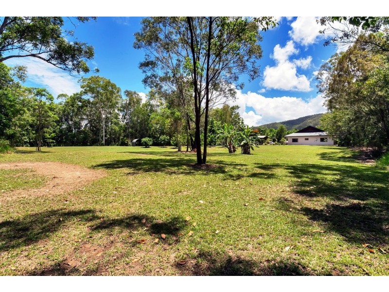 34 Cardinia Blvd, Speewah QLD 4881