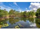 34 Cardinia Blvd, Speewah QLD 4881