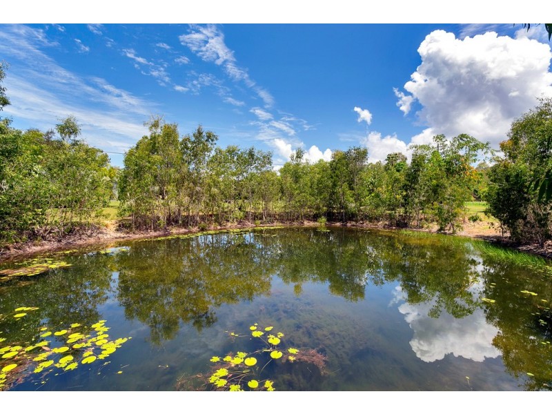 34 Cardinia Blvd, Speewah QLD 4881