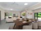 34 Cardinia Blvd, Speewah QLD 4881