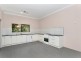 34 Cardinia Blvd, Speewah QLD 4881