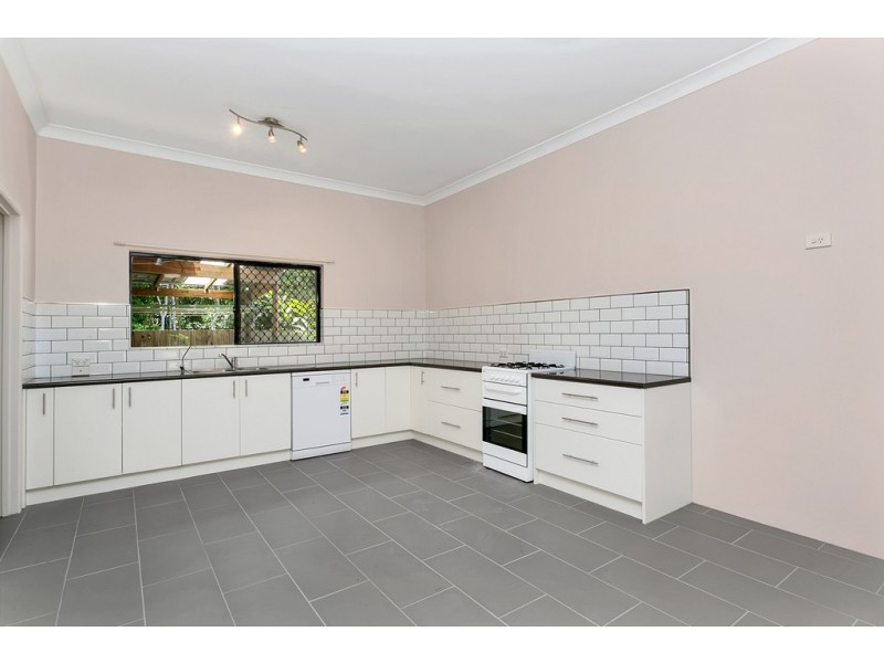 34 Cardinia Blvd, Speewah QLD 4881