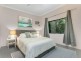 34 Cardinia Blvd, Speewah QLD 4881