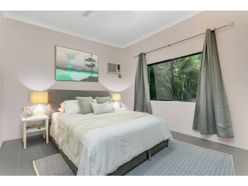 34 Cardinia Blvd, Speewah QLD 4881