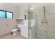 34 Cardinia Blvd, Speewah QLD 4881