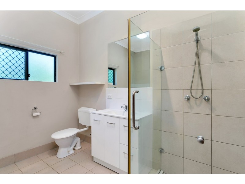 34 Cardinia Blvd, Speewah QLD 4881