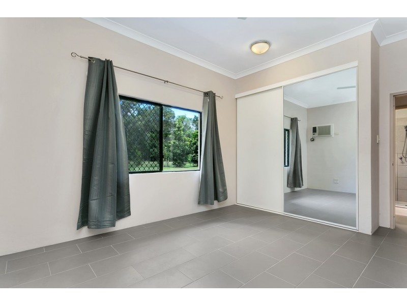 34 Cardinia Blvd, Speewah QLD 4881