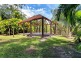 34 Cardinia Blvd, Speewah QLD 4881