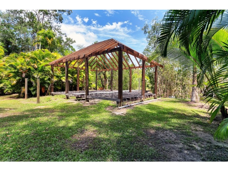 34 Cardinia Blvd, Speewah QLD 4881