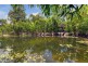 34 Cardinia Blvd, Speewah QLD 4881