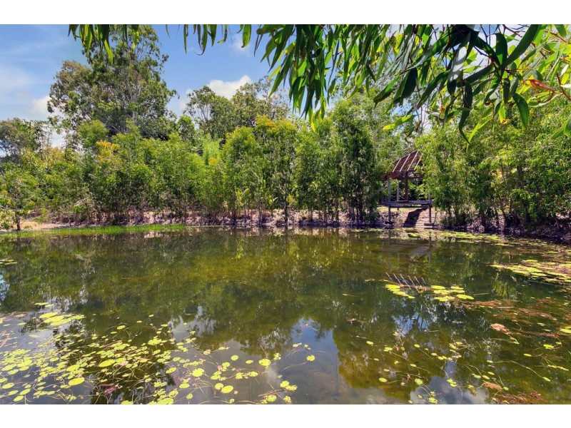 34 Cardinia Blvd, Speewah QLD 4881