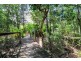34 Cardinia Blvd, Speewah QLD 4881