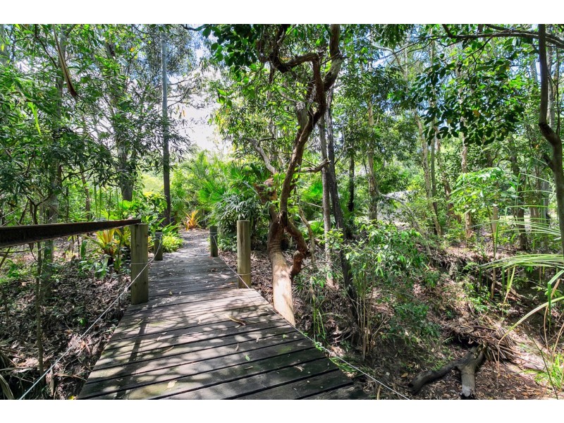 34 Cardinia Blvd, Speewah QLD 4881