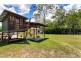 34 Cardinia Blvd, Speewah QLD 4881