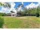 34 Cardinia Blvd, Speewah QLD 4881