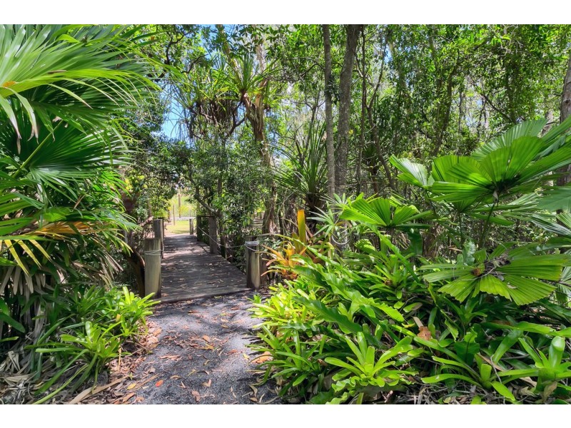 34 Cardinia Blvd, Speewah QLD 4881