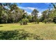 34 Cardinia Blvd, Speewah QLD 4881