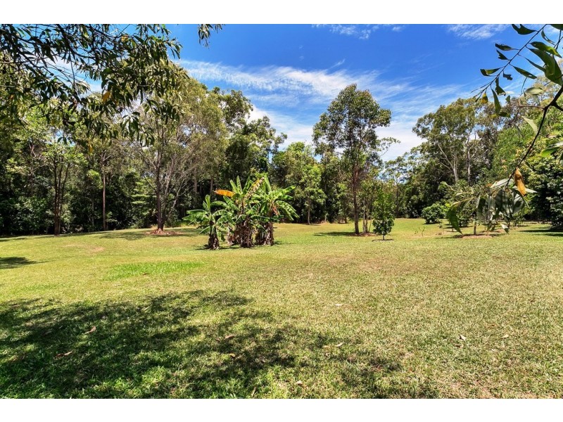 34 Cardinia Blvd, Speewah QLD 4881