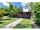 34 Cardinia Blvd, Speewah QLD 4881