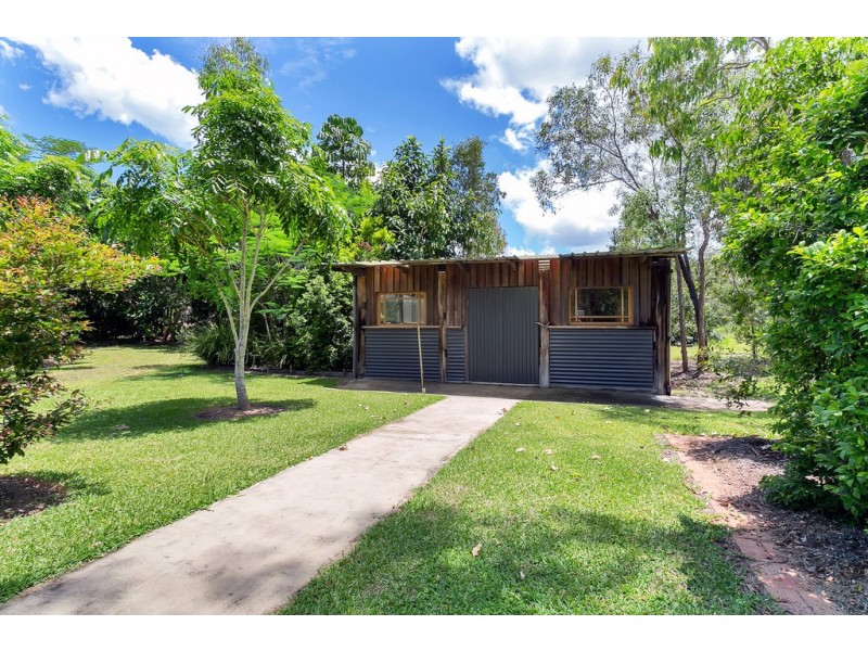 34 Cardinia Blvd, Speewah QLD 4881