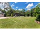34 Cardinia Blvd, Speewah QLD 4881