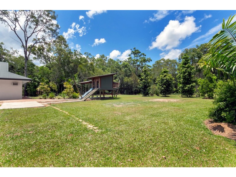 34 Cardinia Blvd, Speewah QLD 4881
