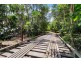 34 Cardinia Blvd, Speewah QLD 4881