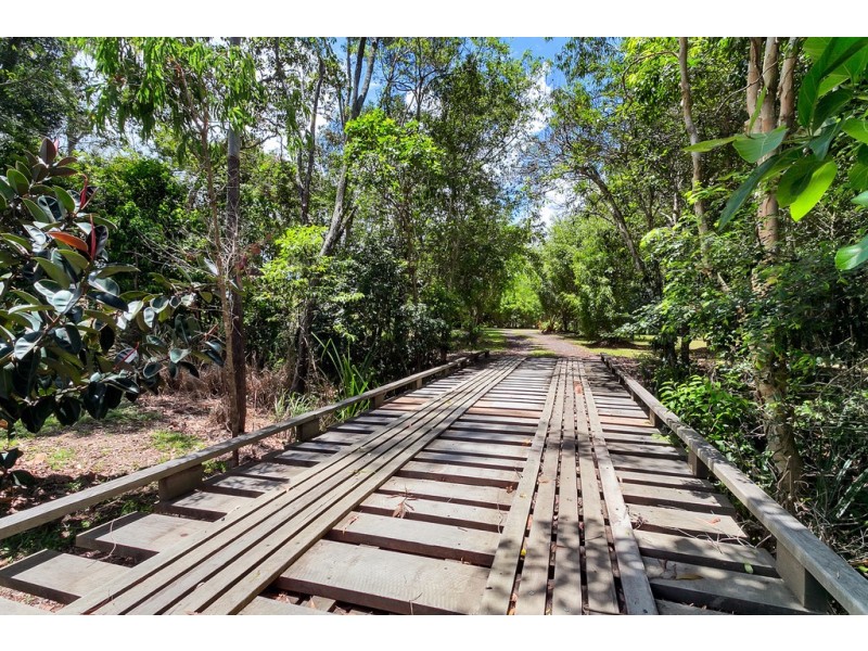 34 Cardinia Blvd, Speewah QLD 4881