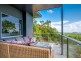 27/9 Savaii Close, Palm Cove QLD 4879