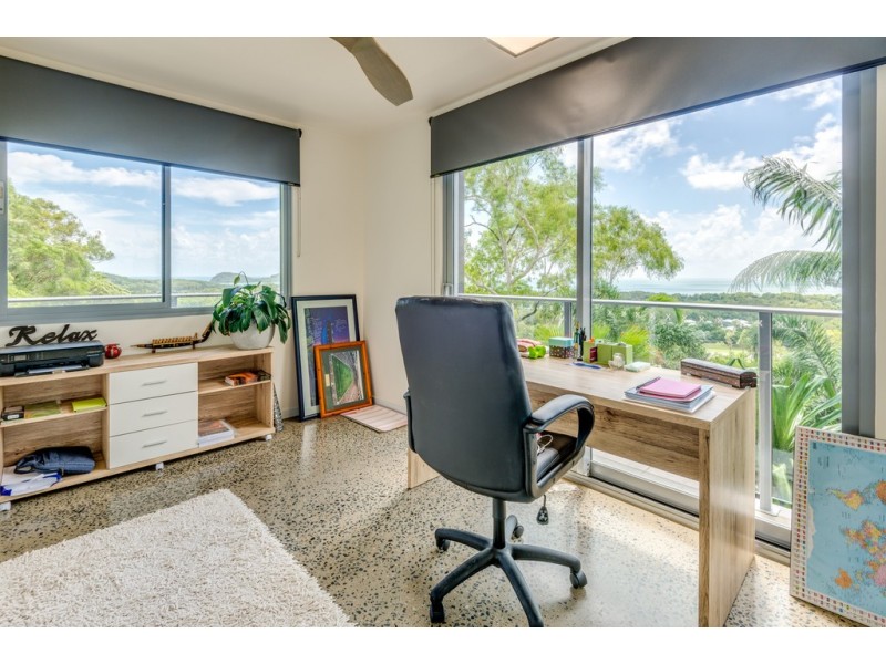 27/9 Savaii Close, Palm Cove QLD 4879