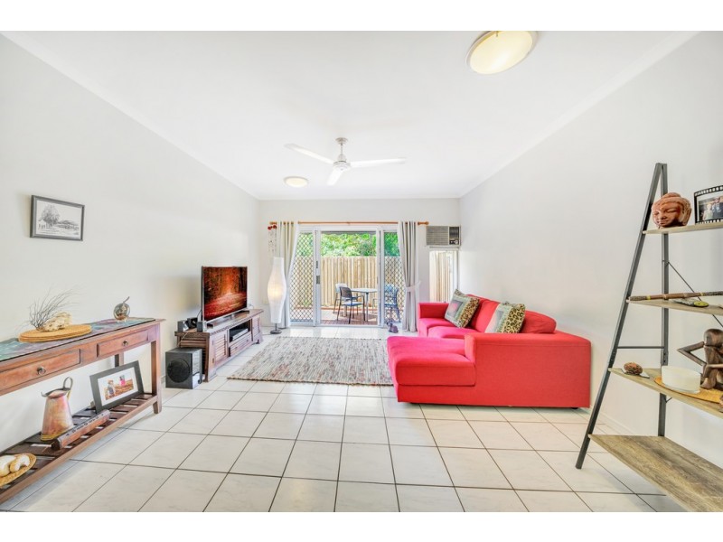 17/531-535 Varley Street, Yorkeys Knob QLD 4878