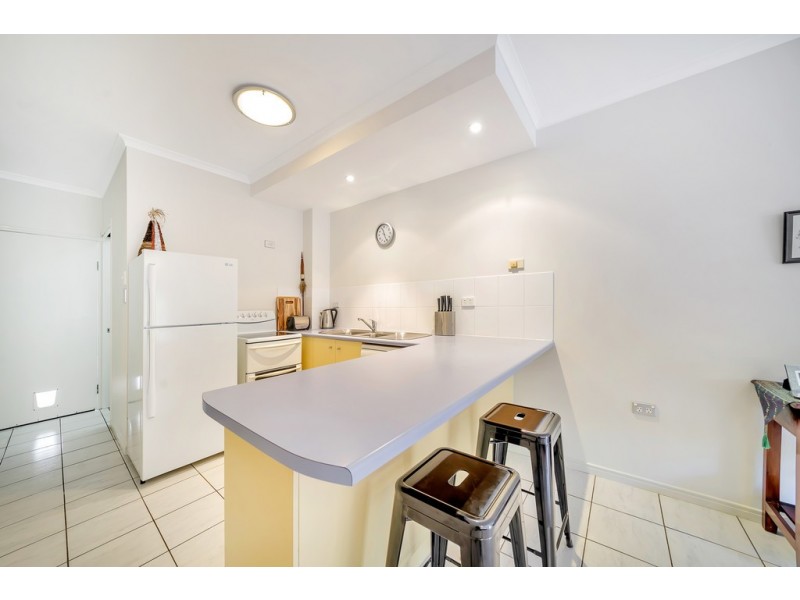 17/531-535 Varley Street, Yorkeys Knob QLD 4878