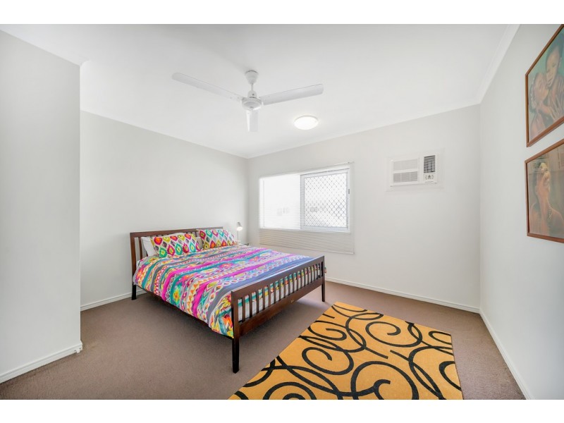 17/531-535 Varley Street, Yorkeys Knob QLD 4878