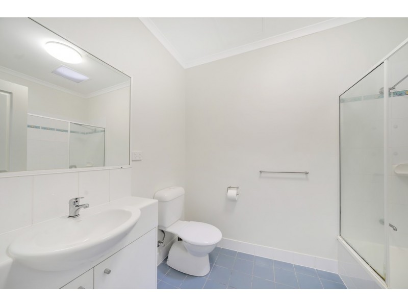 17/531-535 Varley Street, Yorkeys Knob QLD 4878