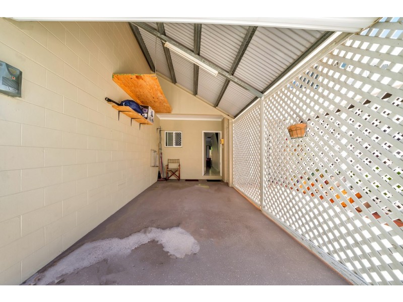 17/531-535 Varley Street, Yorkeys Knob QLD 4878