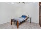 2/106 Wistaria Street, Holloways Beach QLD 4878