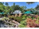 126 Panguna Street, Trinity Beach QLD 4879
